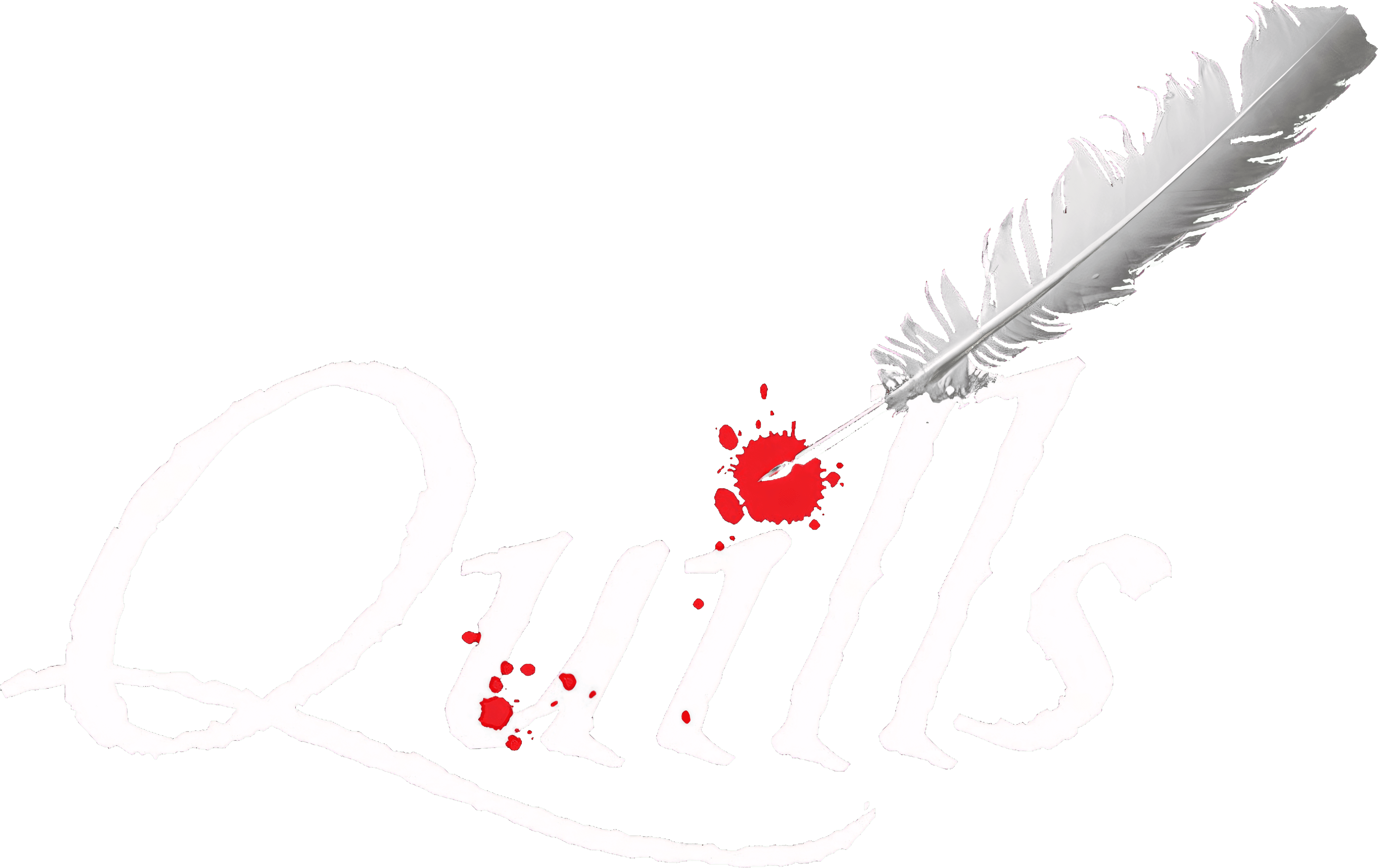 Quills logo