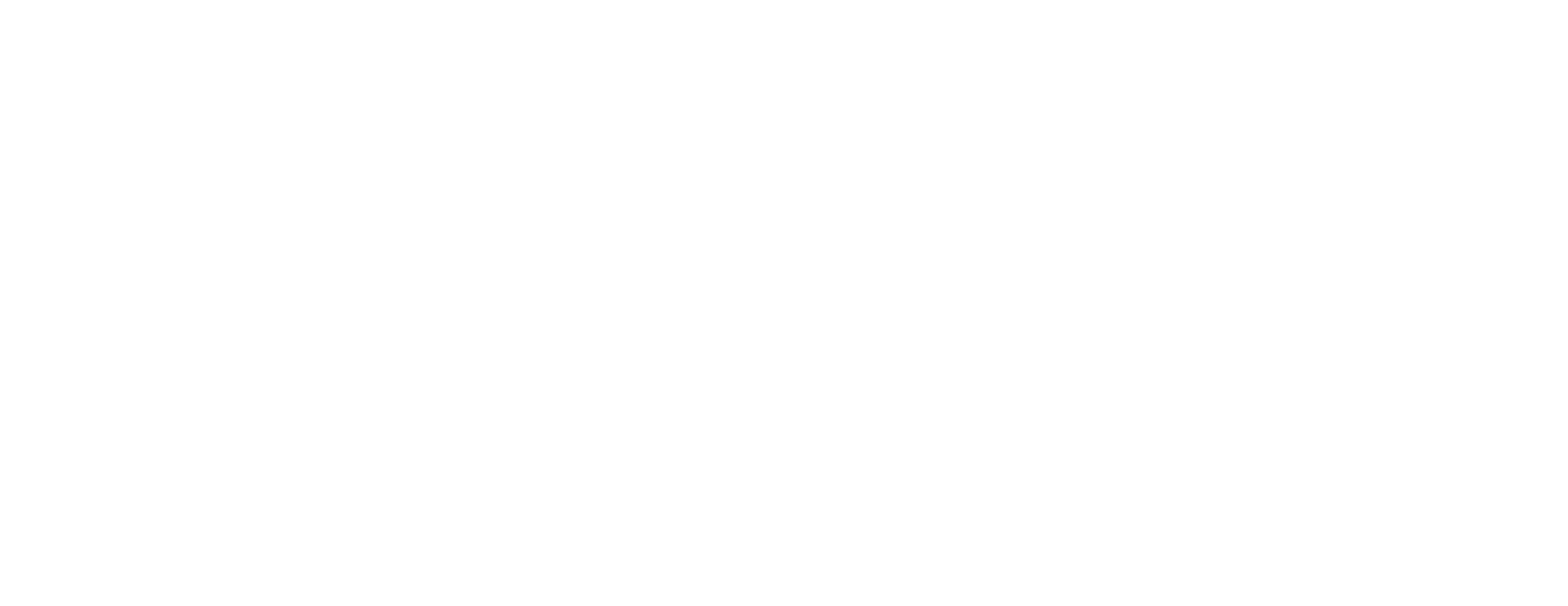 Back in the Groove logo