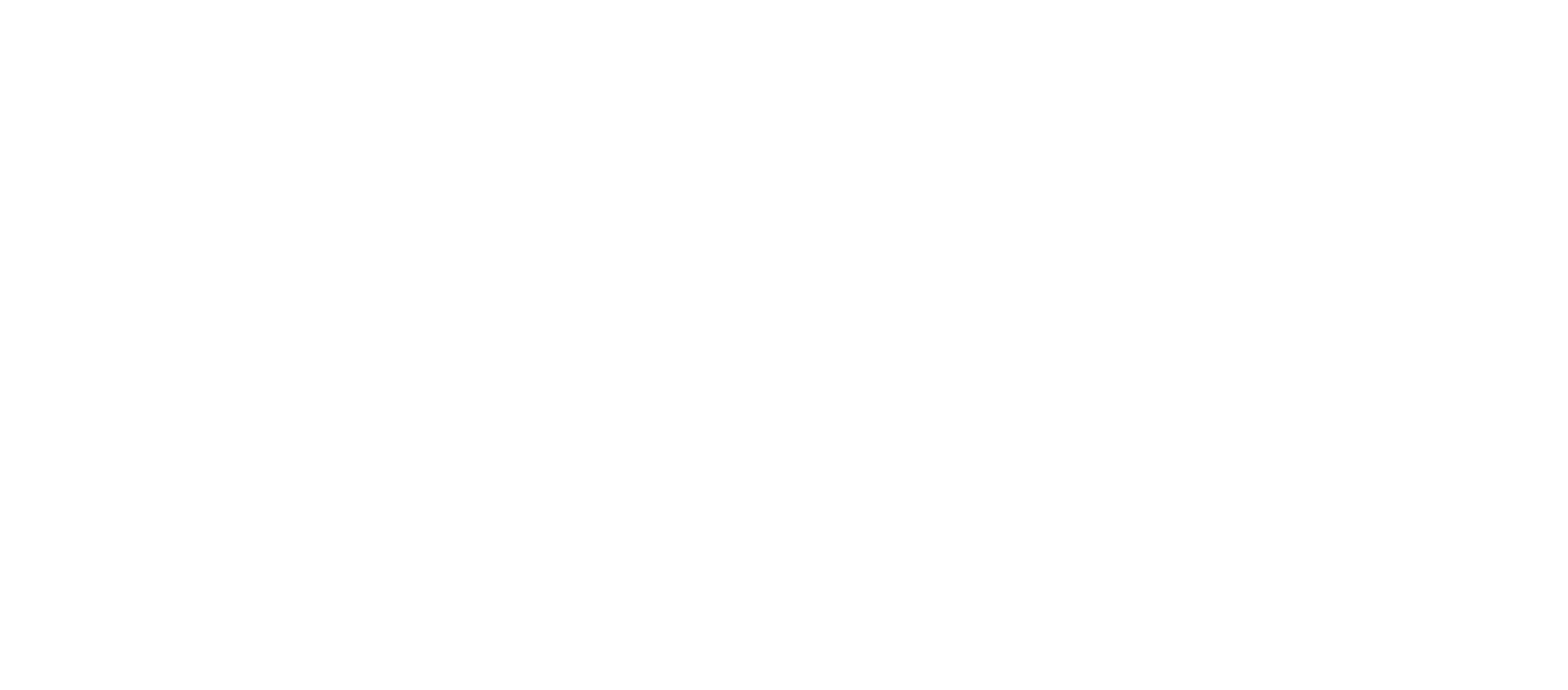 Chip 'n Dale: Rescue Rangers logo