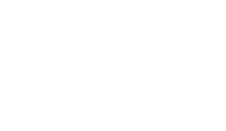 The Last Day logo
