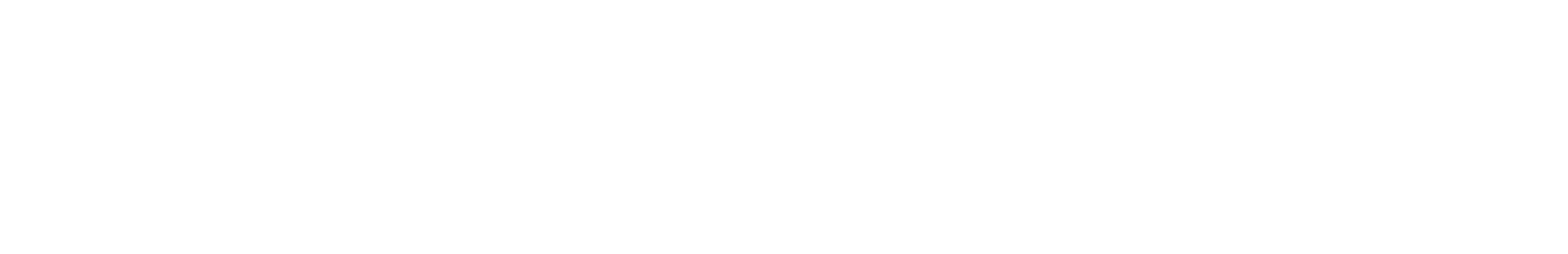 The Christophers logo