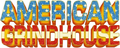 American Grindhouse logo