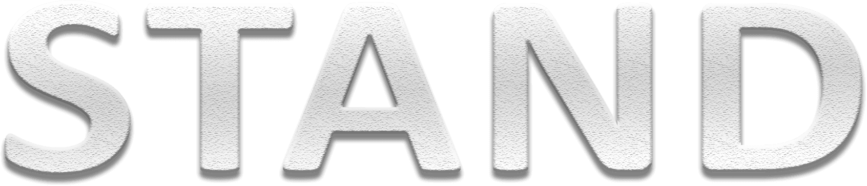 Stand logo