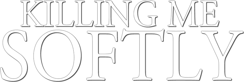 Killing Me Softly logo