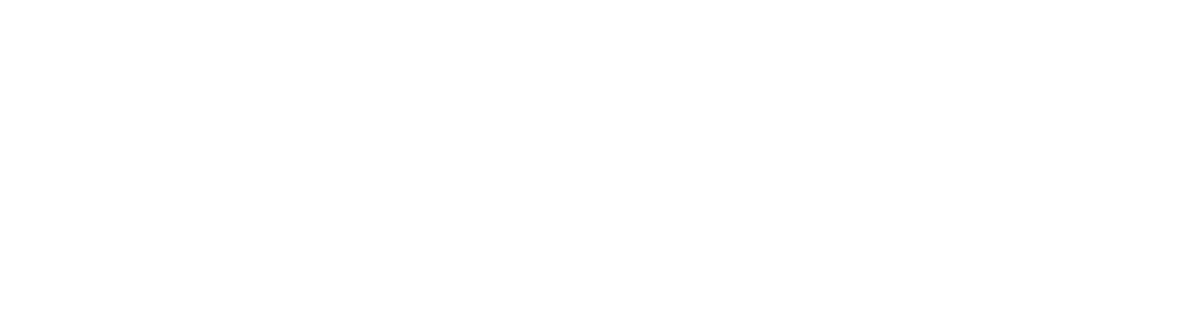 Mimic logo