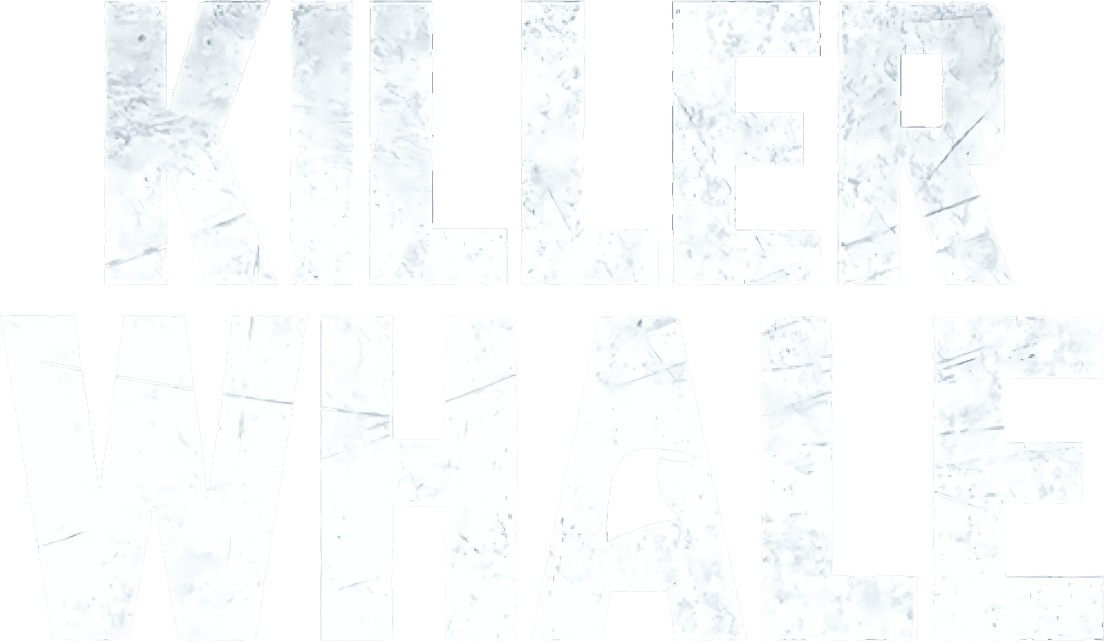 Killer Whale logo