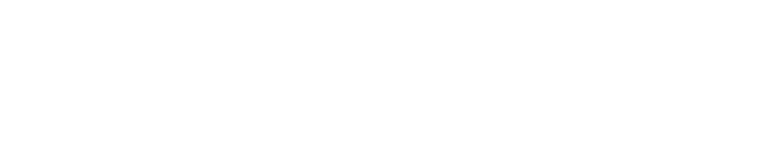 The First Kiss logo