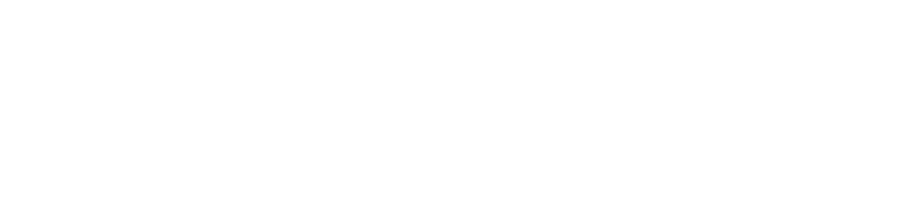 Babylon logo