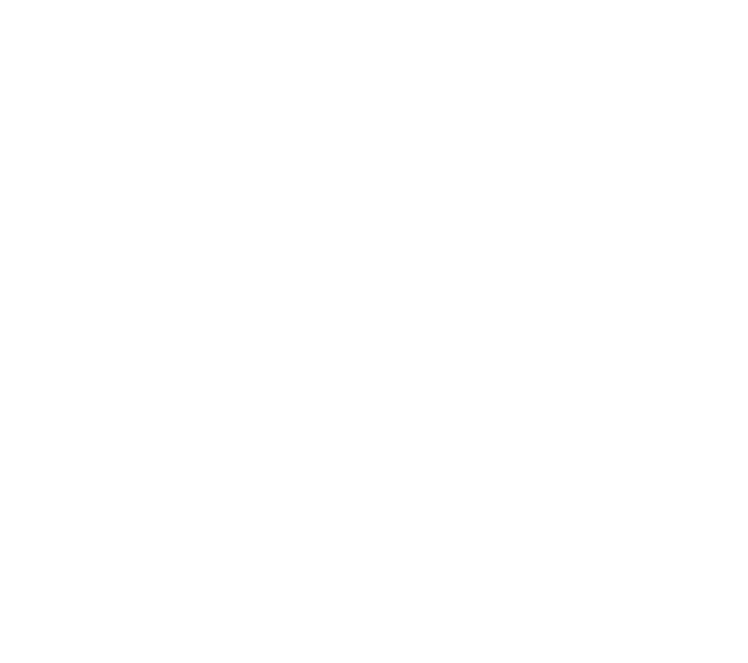 Sunshine by My Side logo