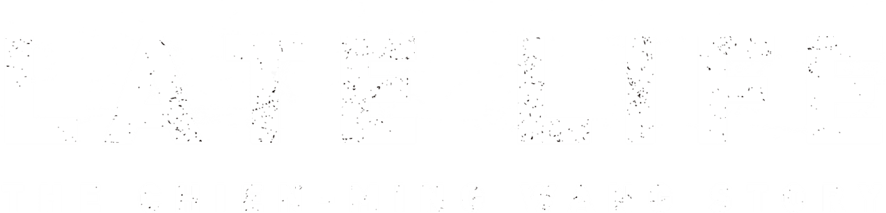 Late Life: The Chien-Ming Wang Story logo