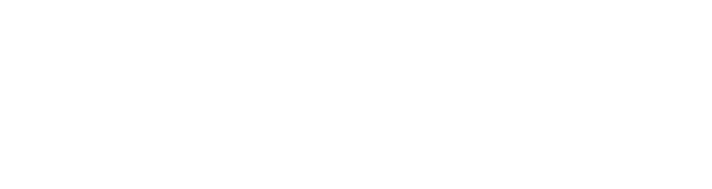 Son of Fury: The Story of Benjamin Blake logo