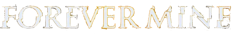 Forever Mine logo