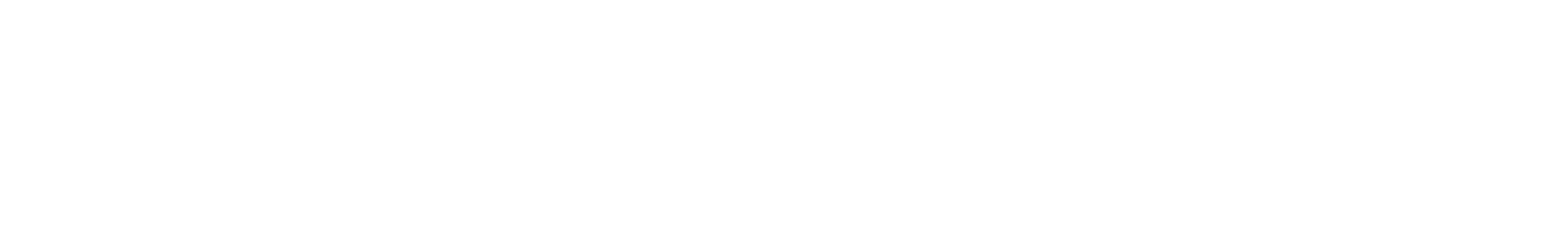 Down with Love logo