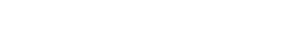 Donnie Brasco logo