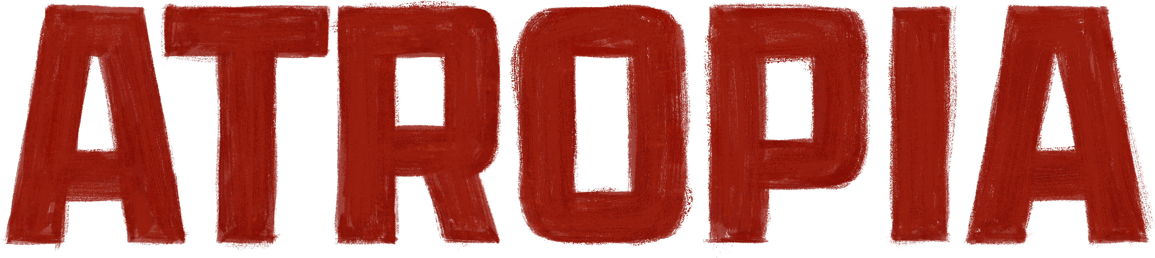Atropia logo