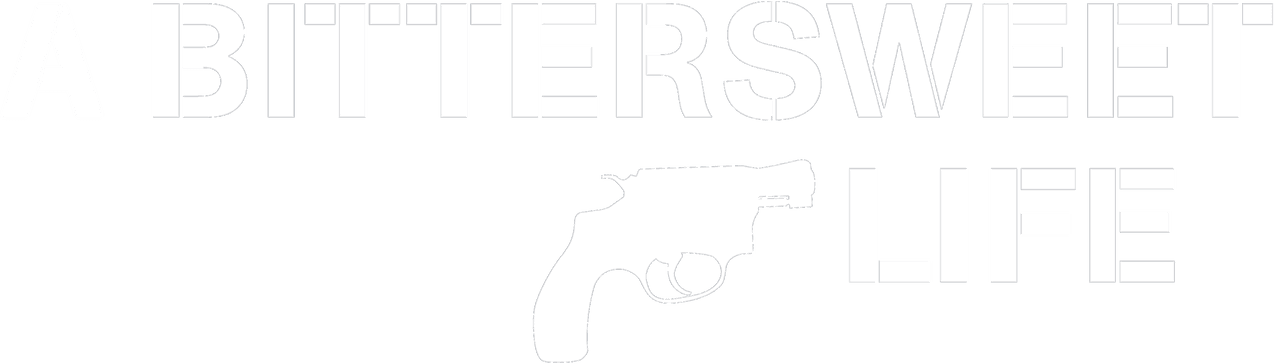 A Bittersweet Life logo