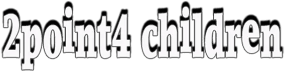 2Point4 Children logo