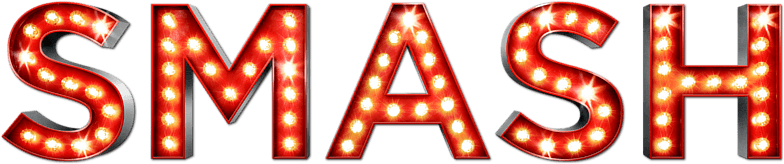 Smash logo