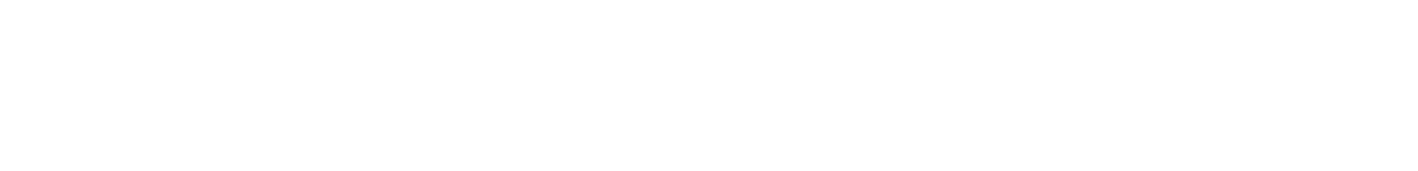 The Masked Scammer logo
