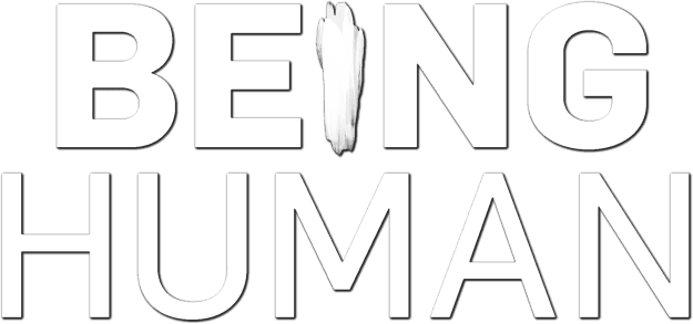 Being Human logo