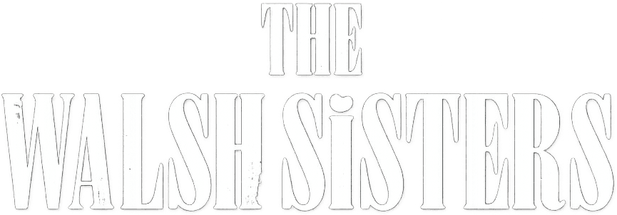 The Walsh Sisters logo