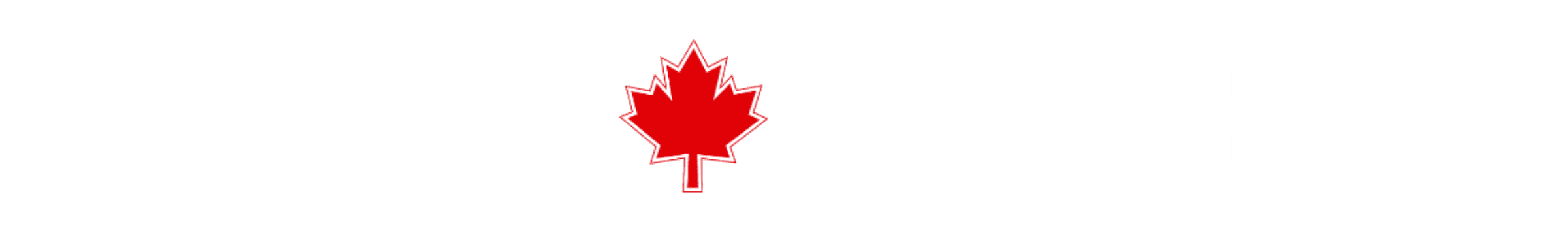 Yoga Hosers logo