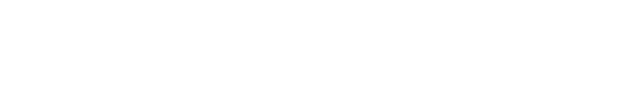 The Incredible Human Journey logo