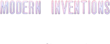 Modern Inventions logo