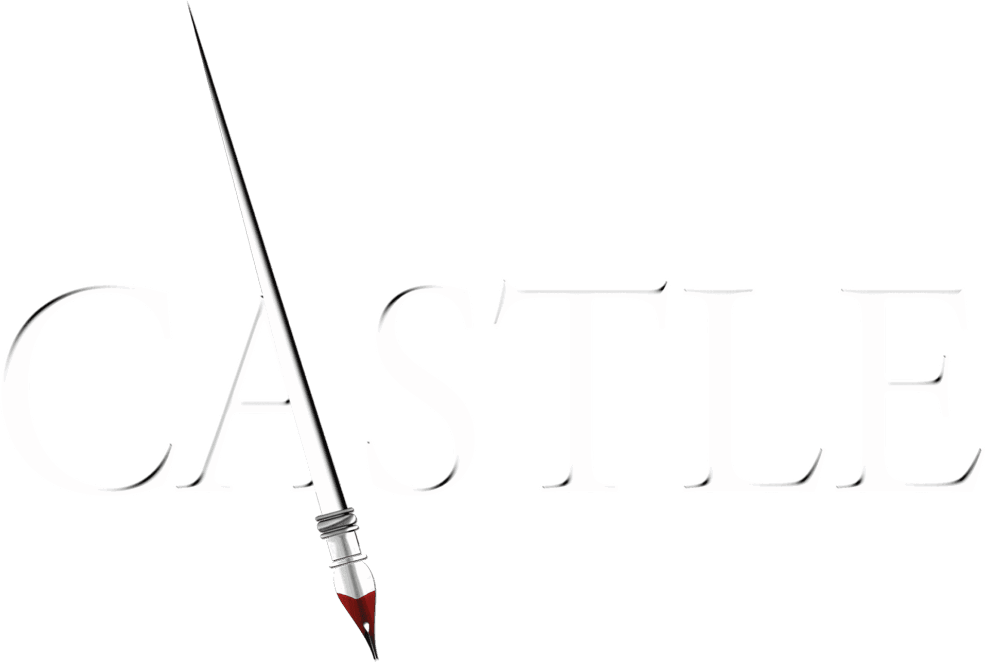 Castle logo