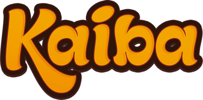Kaiba logo