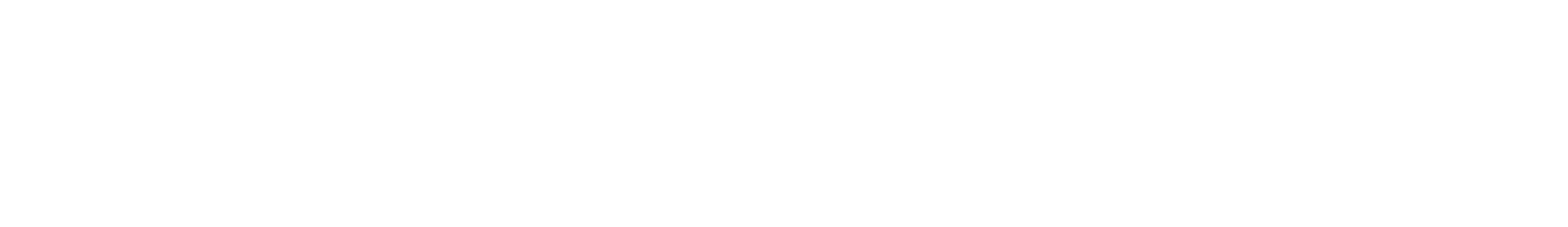Supergirl logo