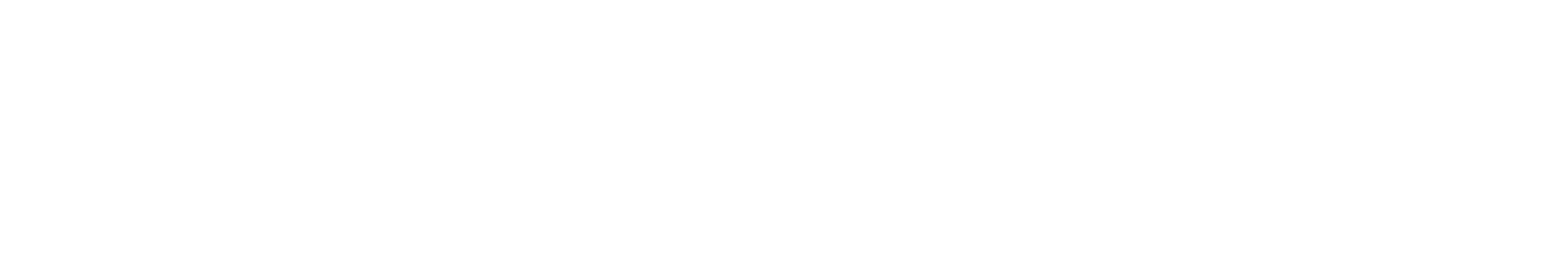 Constantine logo