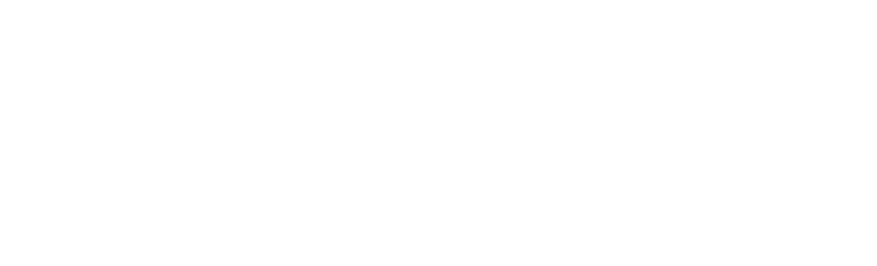 Clean with Passion for Now logo