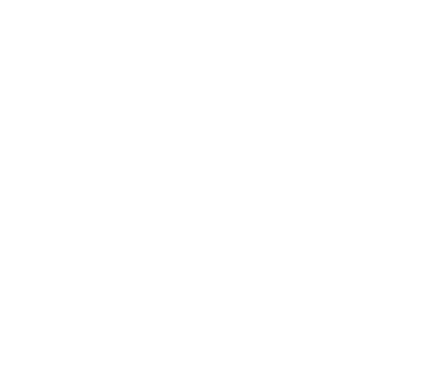 The Wedding Factory logo