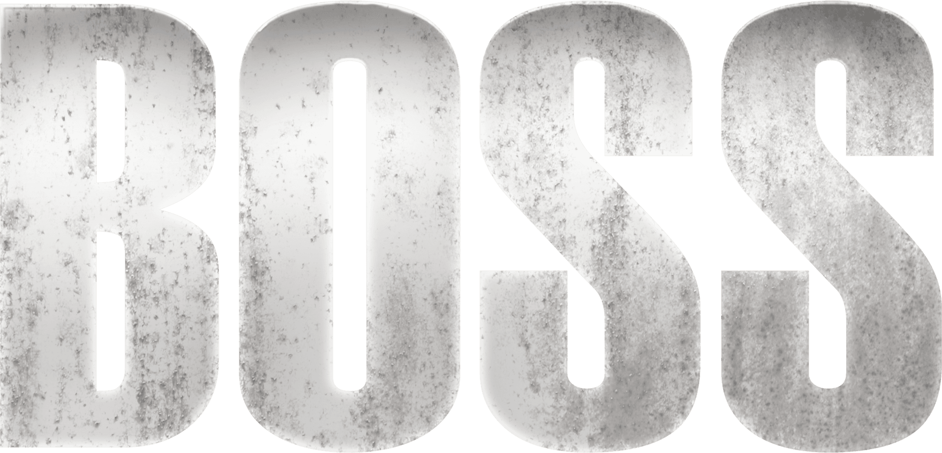 Boss logo