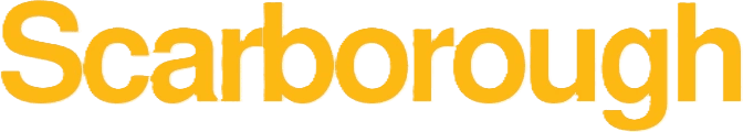 Scarborough logo