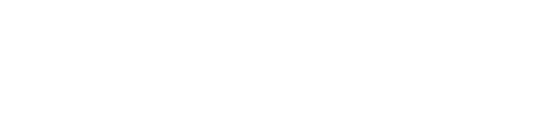 The Quest logo
