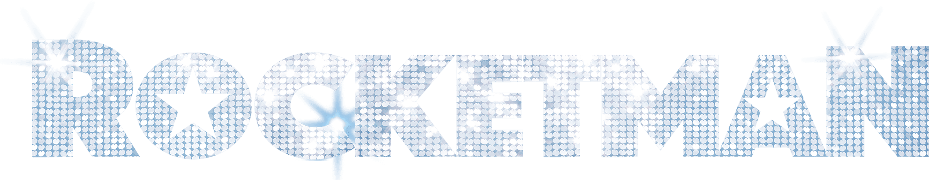 Rocketman logo