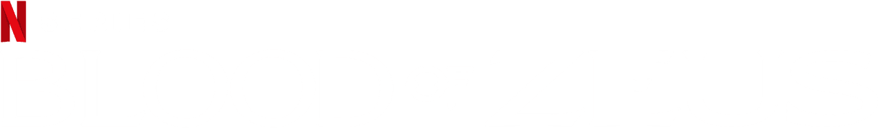 Blood of Zeus logo