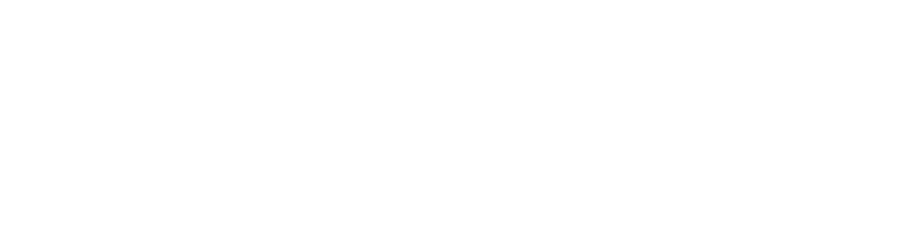 Transformers logo
