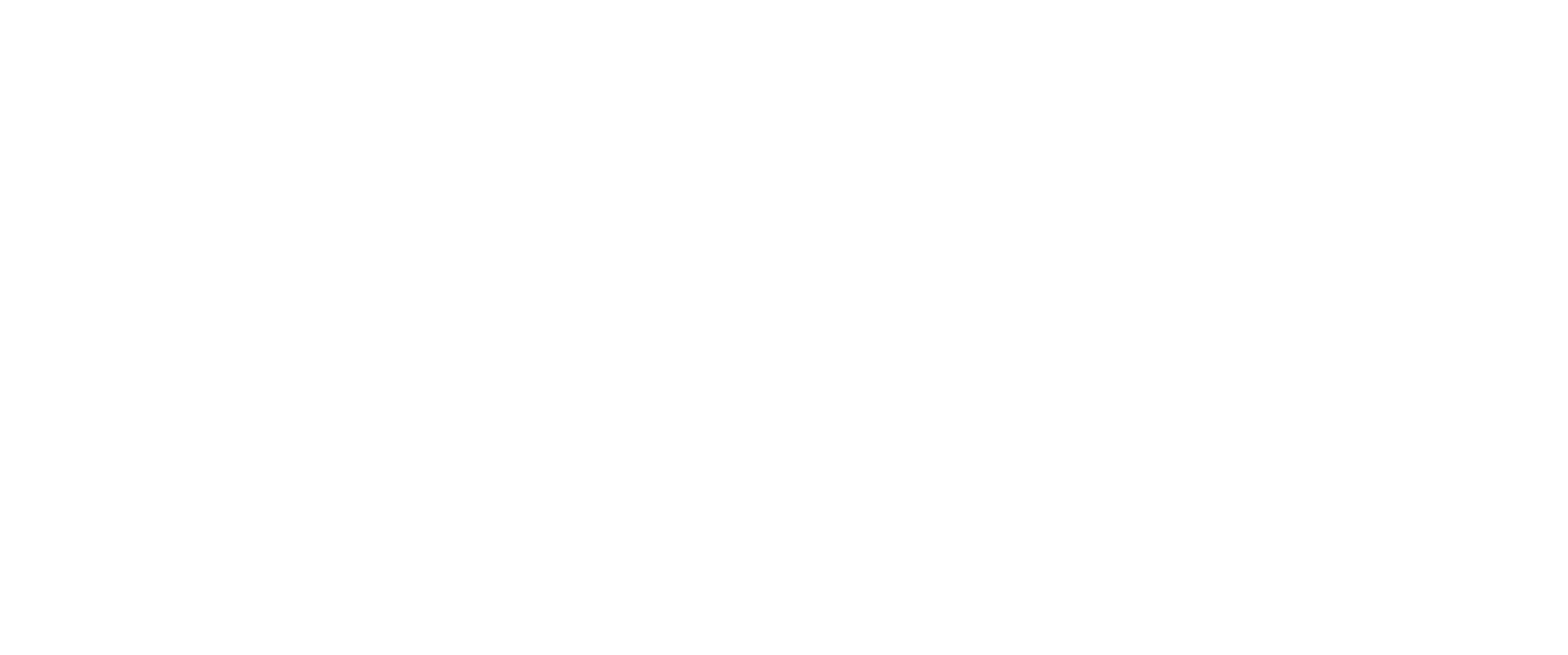ABO Desire logo