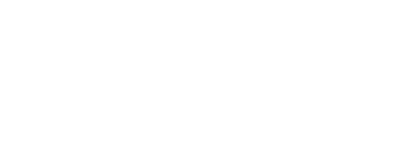 Dostana logo