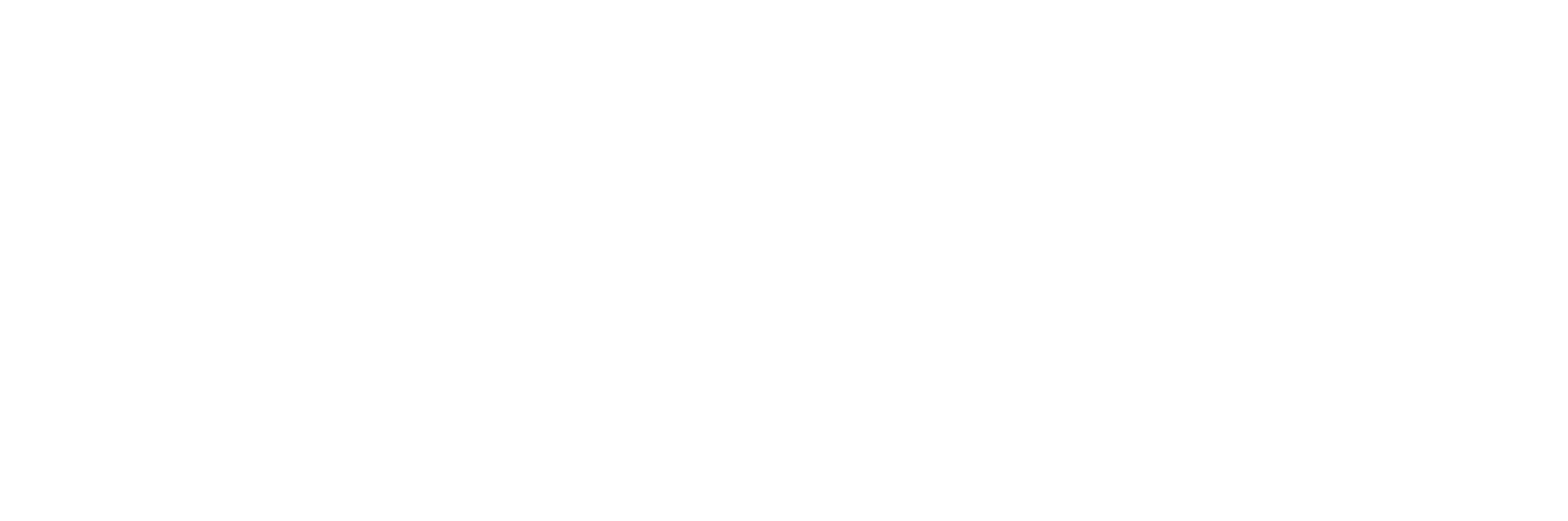 World’s Greatest Shipwrecks logo