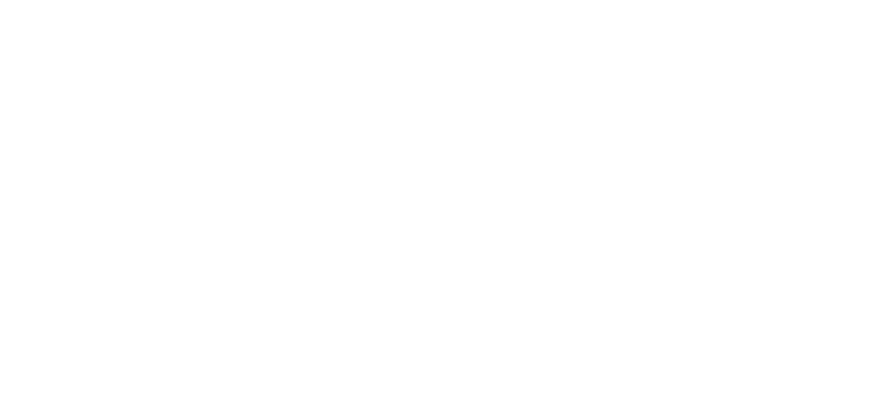 Widow's Bay logo