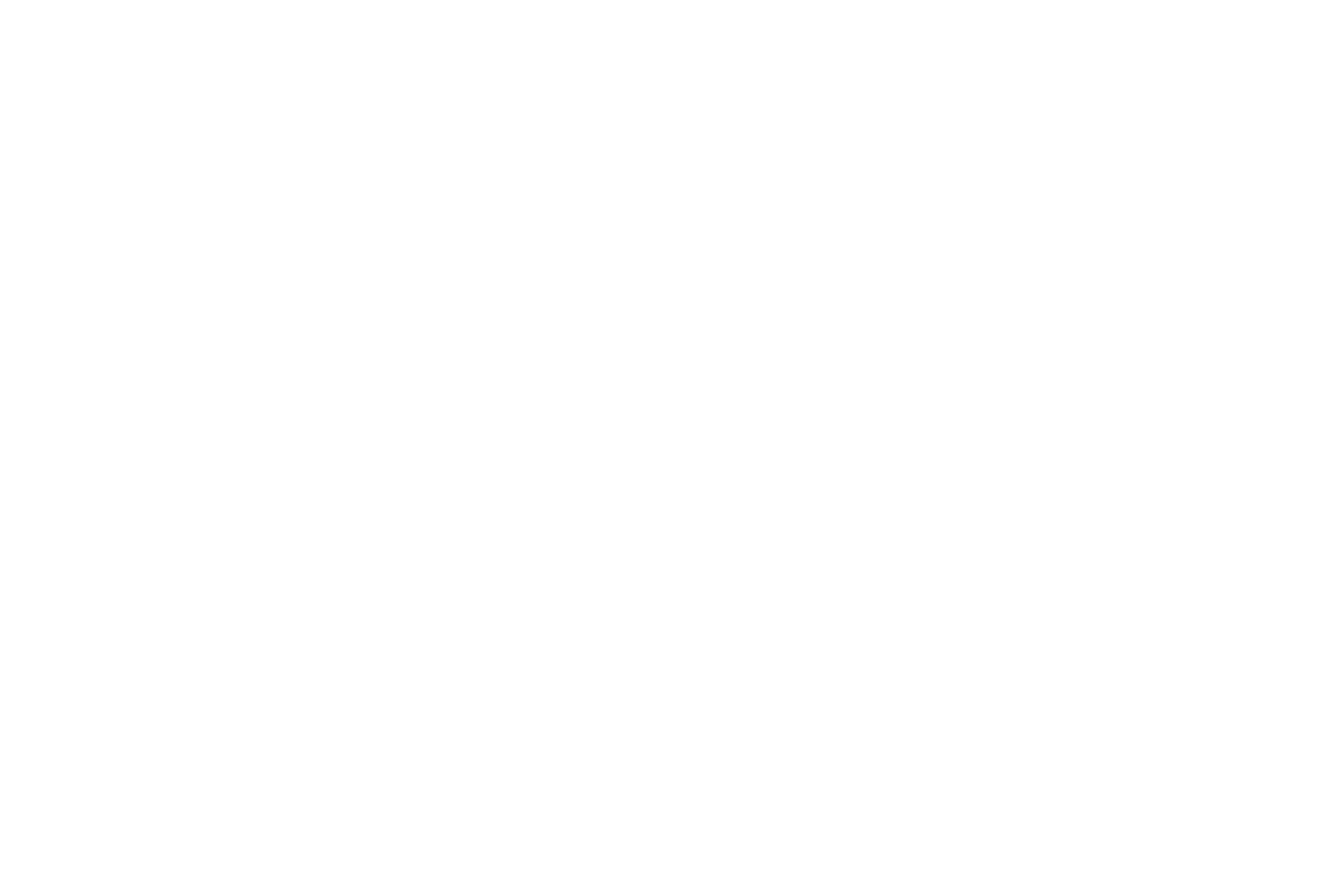 Last Tango in Paris logo
