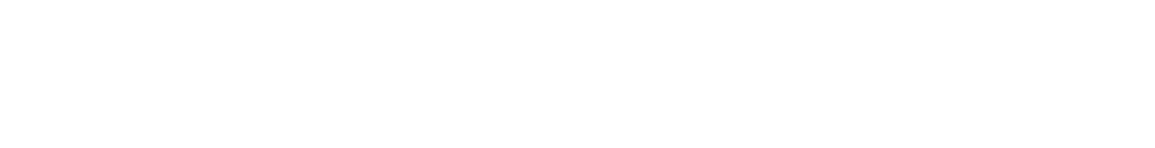 One of Us logo