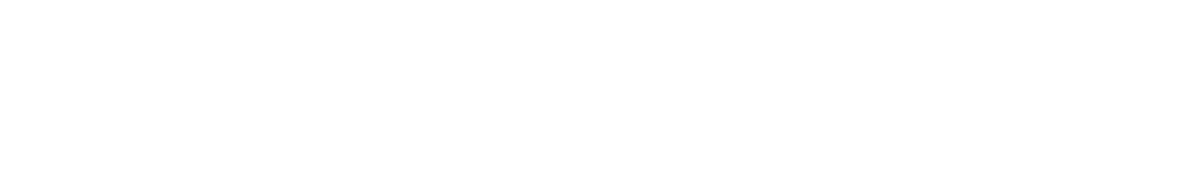 Instrument logo