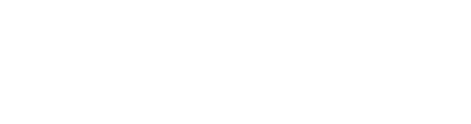 The Mortuary Assistant logo