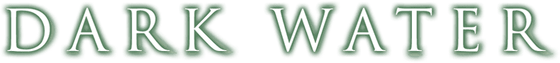Dark Water logo