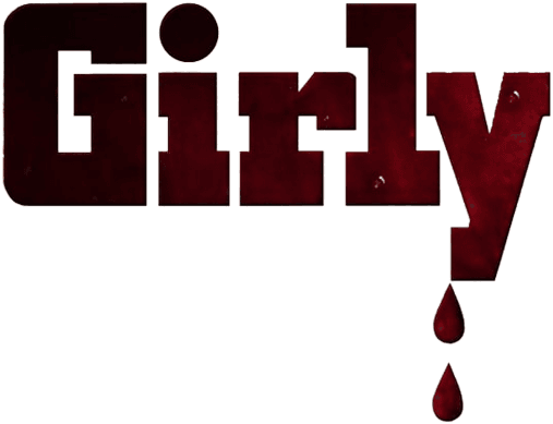 Mumsy, Nanny, Sonny & Girly logo